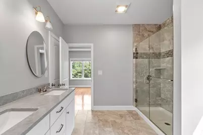 17 Country Club Circle #17, Methuen, MA 01844 - Photo 21
