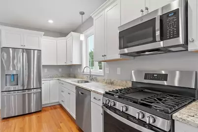 17 Country Club Circle #17, Methuen, MA 01844 - Photo 9