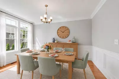 17 Country Club Circle #17, Methuen, MA 01844 - Photo 15