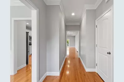 17 Country Club Circle #17, Methuen, MA 01844 - Photo 39