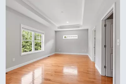 17 Country Club Circle #17, Methuen, MA 01844 - Photo 19
