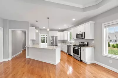 17 Country Club Circle #17, Methuen, MA 01844 - Photo 33