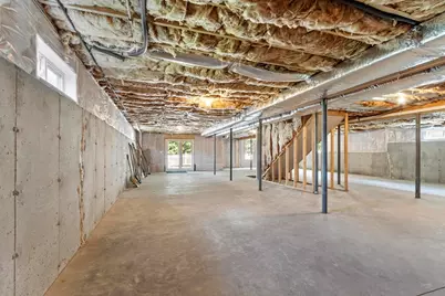 17 Country Club Circle #17, Methuen, MA 01844 - Photo 27