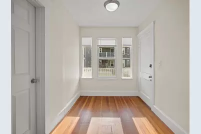 20 Sudan Street #3, Boston, MA 02125 - Photo 7