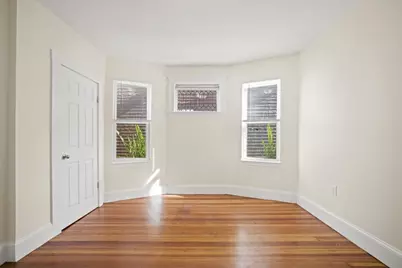 20 Sudan Street #3, Boston, MA 02125 - Photo 9