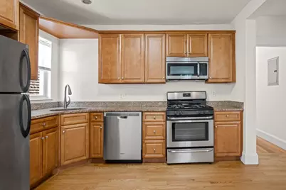 20 Sudan Street #3, Boston, MA 02125 - Photo 17