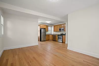 20 Sudan Street #3, Boston, MA 02125 - Photo 13