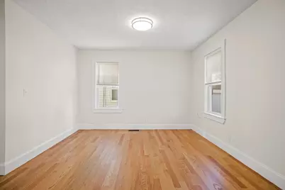 20 Sudan Street #3, Boston, MA 02125 - Photo 15