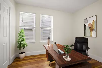 20 Sudan Street #3, Boston, MA 02125 - Photo 5