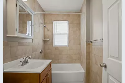 20 Sudan Street #3, Boston, MA 02125 - Photo 11