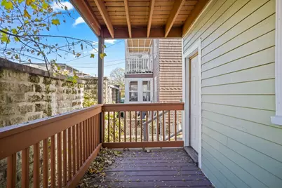20 Sudan Street #3, Boston, MA 02125 - Photo 19