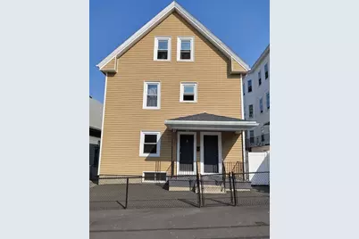 761 Broadway, Everett, MA 02149 - Photo 3