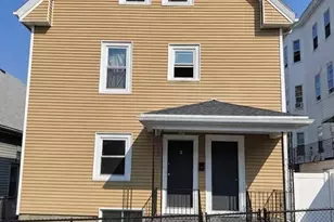 761 Broadway, Everett, MA 02149 - Photo 3