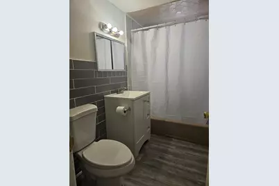761 Broadway, Everett, MA 02149 - Photo 7