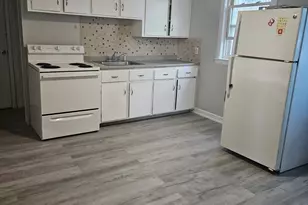 761 Broadway, Everett, MA 02149 - Photo 5