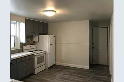 761 Broadway, Everett, MA 02149 - Photo 11