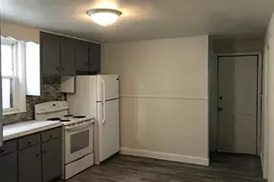 761 Broadway, Everett, MA 02149 - Photo 11