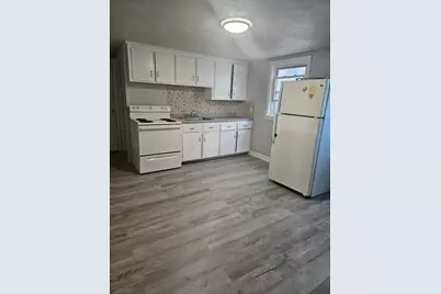 761 Broadway, Everett, MA 02149 - Photo 5