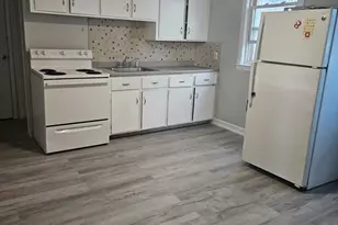 761 Broadway, Everett, MA 02149 - Photo 5