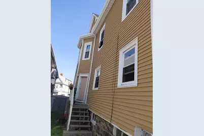 761 Broadway, Everett, MA 02149 - Photo 13