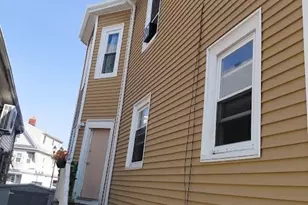 761 Broadway, Everett, MA 02149 - Photo 13