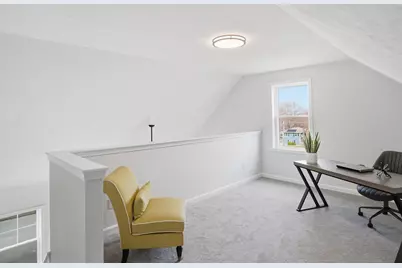 16 Ambrose Way #16, Shirley, MA 01464 - Photo 23