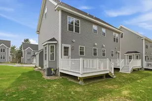 16 Ambrose Wy, Shirley, MA 01464 - Photo 27