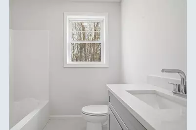 16 Ambrose Way #16, Shirley, MA 01464 - Photo 13