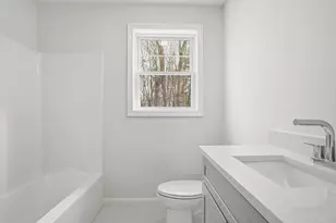 16 Ambrose Wy, Shirley, MA 01464 - Photo 13