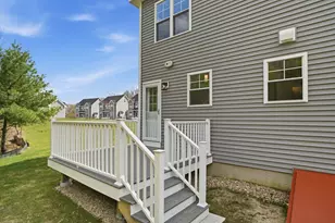 16 Ambrose Wy, Shirley, MA 01464 - Photo 31
