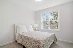 16 Ambrose Wy, Shirley, MA 01464 - Photo 15