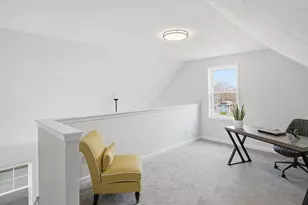 16 Ambrose Wy, Shirley, MA 01464 - Photo 23