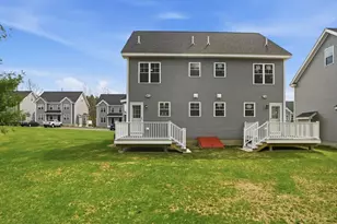 16 Ambrose Wy, Shirley, MA 01464 - Photo 29