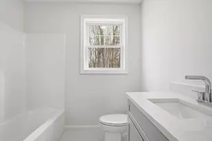 16 Ambrose Wy, Shirley, MA 01464 - Photo 13
