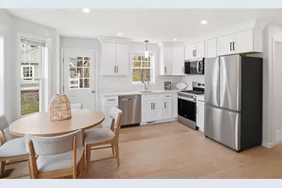 16 Ambrose Way #16, Shirley, MA 01464 - Photo 11