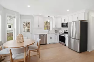 16 Ambrose Wy, Shirley, MA 01464 - Photo 11