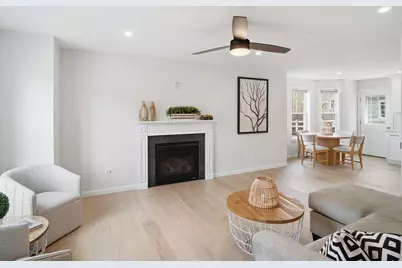 16 Ambrose Way #16, Shirley, MA 01464 - Photo 5
