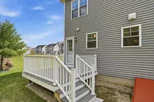 16 Ambrose Wy, Shirley, MA 01464 - Photo 31