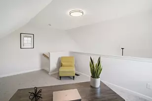 16 Ambrose Wy, Shirley, MA 01464 - Photo 21