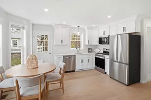 16 Ambrose Wy, Shirley, MA 01464 - Photo 11