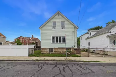250 Chancery St, New Bedford, MA 02740 - Photo 29