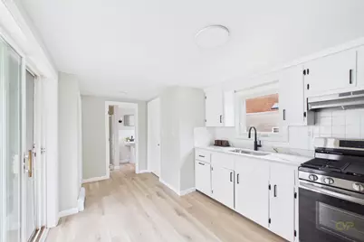 250 Chancery St, New Bedford, MA 02740 - Photo 13