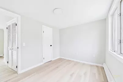 250 Chancery St, New Bedford, MA 02740 - Photo 17