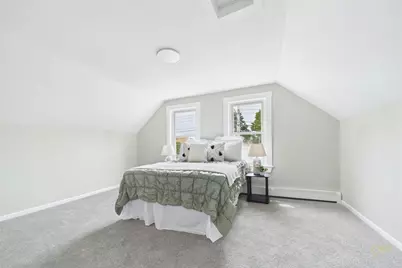 250 Chancery St, New Bedford, MA 02740 - Photo 19