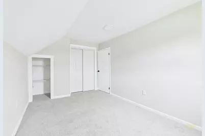 250 Chancery St, New Bedford, MA 02740 - Photo 25
