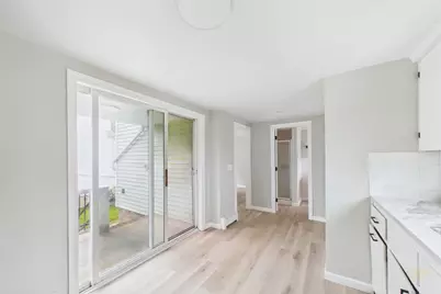 250 Chancery St, New Bedford, MA 02740 - Photo 15