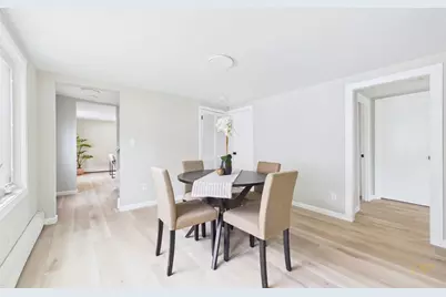 250 Chancery St, New Bedford, MA 02740 - Photo 9