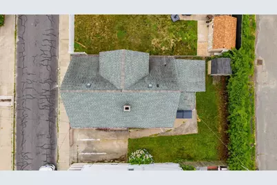 250 Chancery St, New Bedford, MA 02740 - Photo 31