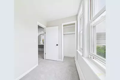 250 Chancery St, New Bedford, MA 02740 - Photo 27
