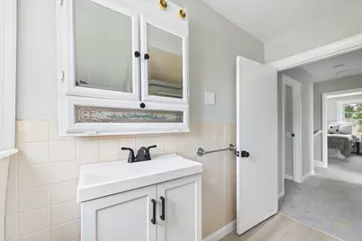 250 Chancery St, New Bedford, MA 02740 - Photo 23